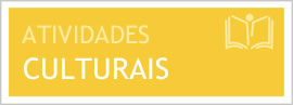 Atividades Culturais