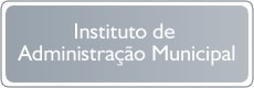 Instituto de Administração Municipal