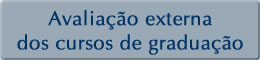 Avaliação externa dos cursos de graduação