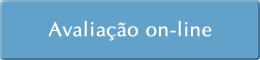 Avaliação on-line