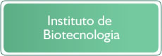 Instituto de  Biotecnologia