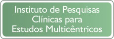 Instituto de Pesquisas Clínicas para Estudos Multicêntricos