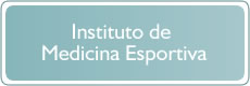 Instituo de Medicina do Esporte
