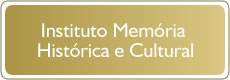 Instituto Memória Histórica e Cultural
