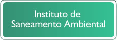 Instituto de Saneamento Ambiental