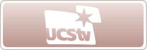 UCSTV