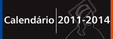 Calendário 2011-2014