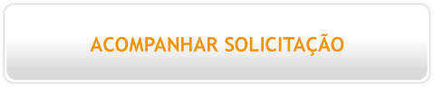 Acompanhar solicitação
