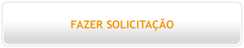 Fazer Solicitação