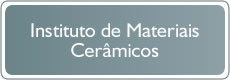 Instituto Materiais Cerâmicos