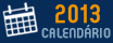 Calendário