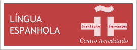 Instituto Cervantes
