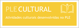 PLE Cultural