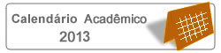 Calendário Acadêmico 2013