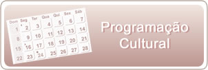 Programação Cultural