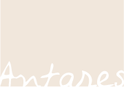 Antares Letras e Humanidades