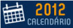 Calendário