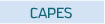 CAPES