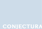 CONJECTURA Filosofia e Educação