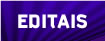 Ediatis