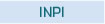 INPI