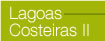 Projeto Lagoas Costeiras