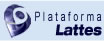 Plataforma Lattes