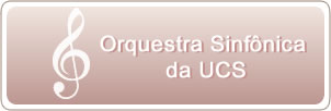 Orquestra Sinfônica da UCS