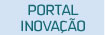 Portal Inovação