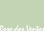 ROSA DOS VENTOS