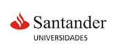 Santander Universidades