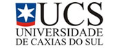Universidade de Caxias do Sul