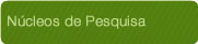 Núcleos de Pesquisa