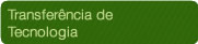 Transferência de Tecnologia