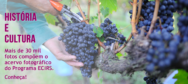 imagem Slider Ecirs 2016