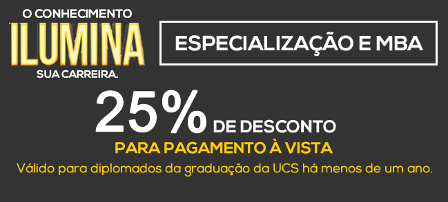 imagem Slider Especialização Desconto