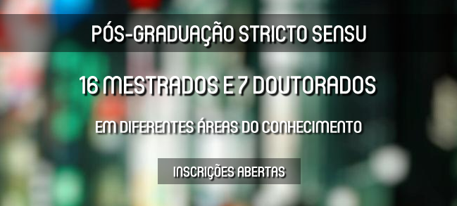 imagem Slider Stricto Sensu 2015