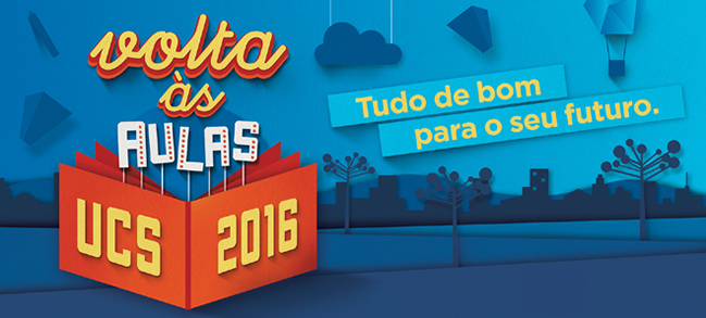 imagem Slider Volta às Aulas 2016-2