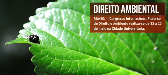 imagem Slider II Congresso Florense 2