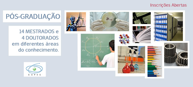 imagem Slider Pós-Graduação Novo2