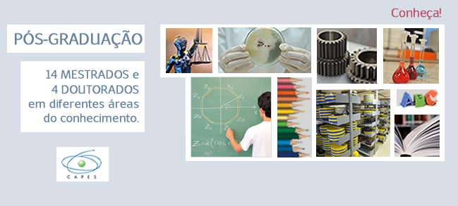 imagem Slider Pós-Graduação Novo