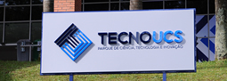 imagem TecnoUCS
