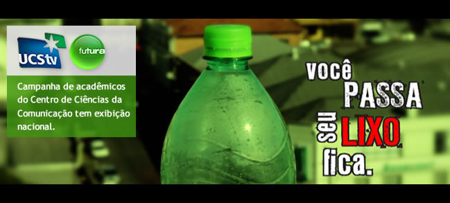 imagem Slider UCSTV campanha alunos
