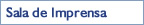 Sala de Imprensa