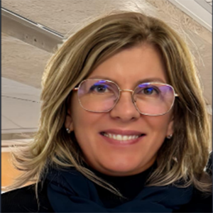 Ana Cristina Fachinelli