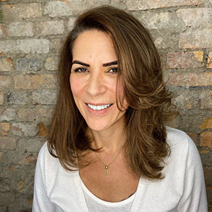 Ana Maria Paim Camardelo