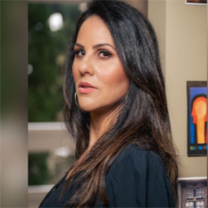 Andrea Rebechi de Abreu Fattori