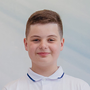 Arthur Pansera Einhardt