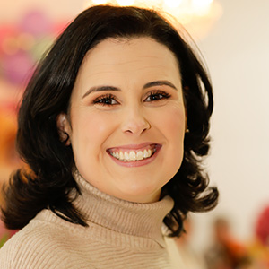 Camila da Silva Machado Andreazza