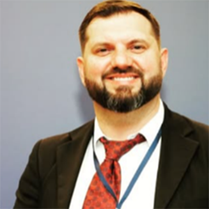 César Panisson